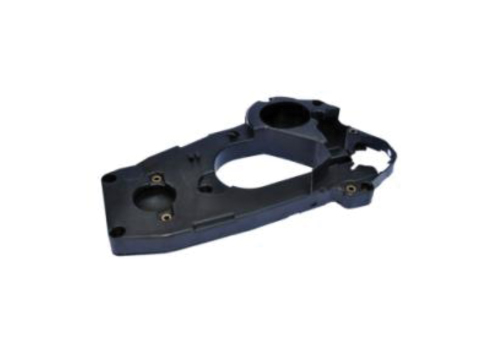 Cover, Timing Belt (Kit)