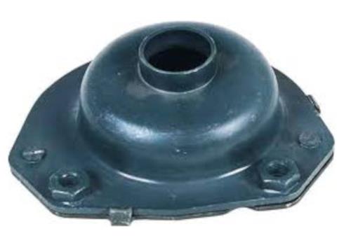 Shock Absorber Support, Left