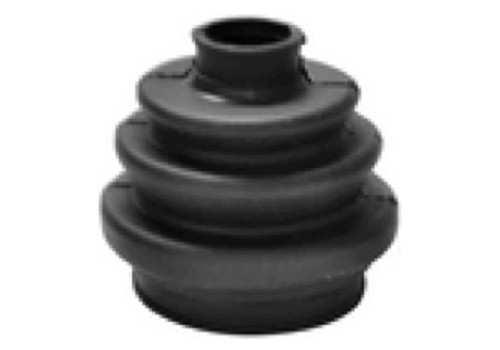 Axel Bellows, Interior, Set, Right