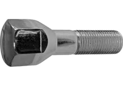 Wheel Bolt, Long