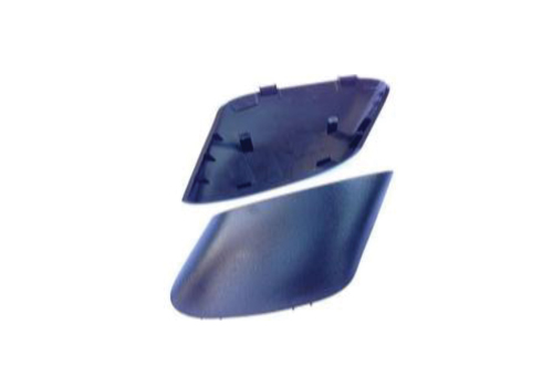 Exterior Mirror Cap, Right