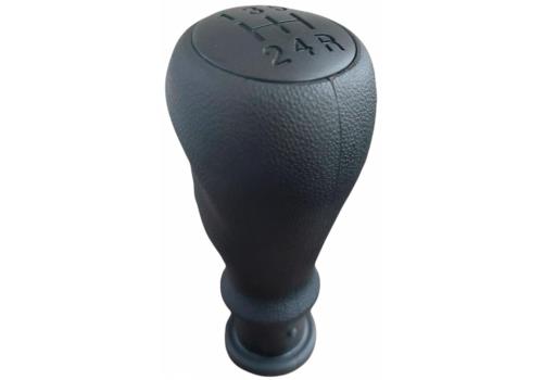 Gear Knob