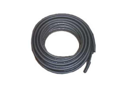 Door Rubber, Front, Right-Left