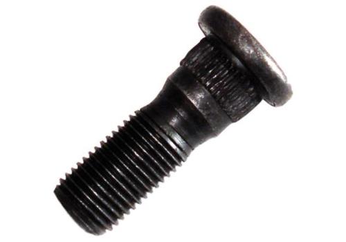 Rim Stud, Long (Rear)