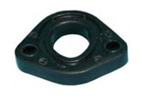 Fuel Automatic Bacalite