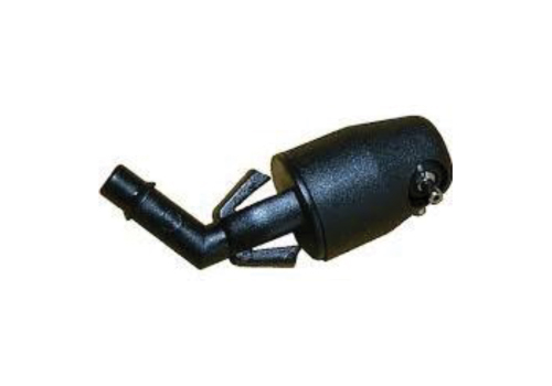 Nozzle Water Spray
