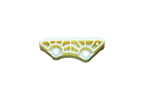 Guide, Timing Chain ( L )