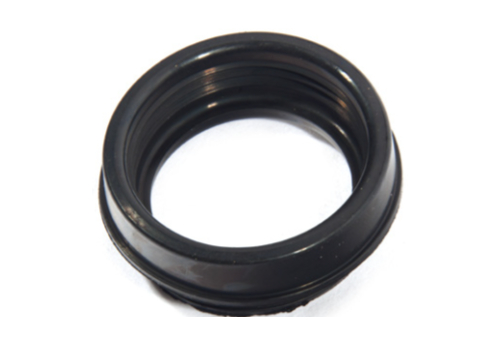 Air Filter Boiler Rubber