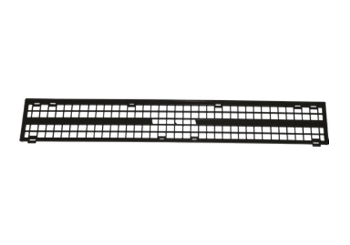 Grille, Inner Reinforcements, Front