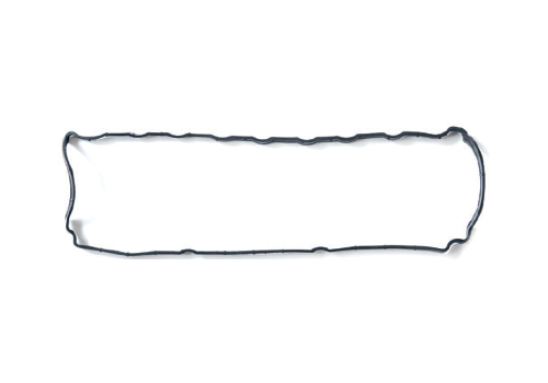 Valf Cover Gasket, 1.5 Dizel K9K