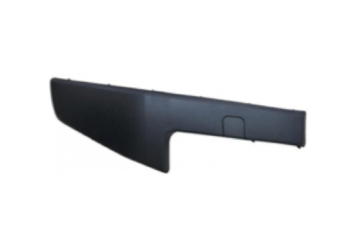 Bumper Moulding, Right, NM