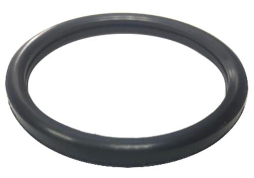 Oil Cooler Gasket