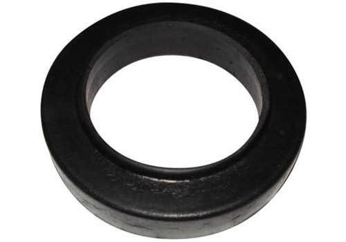 Get Rubber, LPG, 5 cm