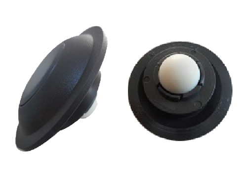 Door Openning Button