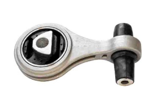 Engine Mounting, Rear