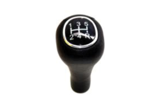 Knob Gear Lever