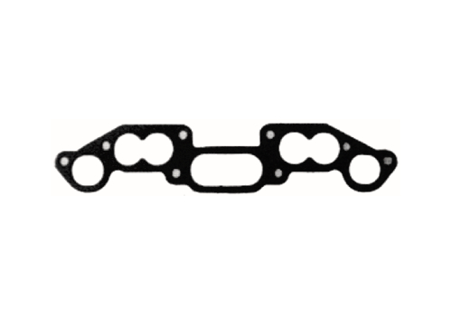 Gasket, Exhaust Manifold