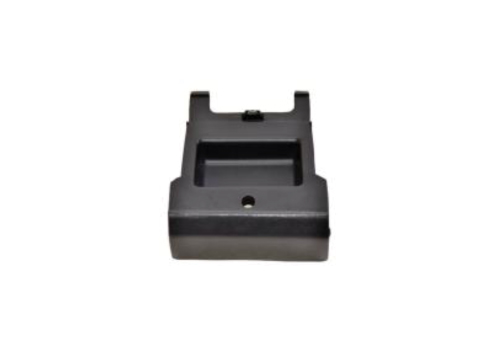 Stone Protection Moulding Flap (Front-R)