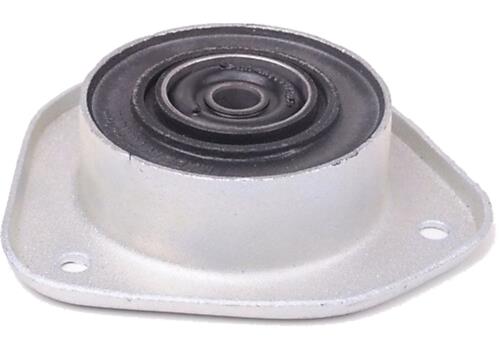 Shock Absorber Support,3Holes,(O.M)