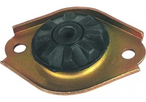 Shock Absorber Support (Rear)