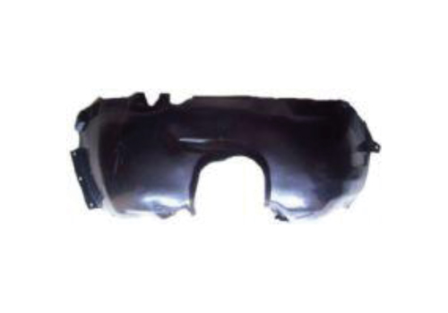 Fender Mudquard (F-Right)