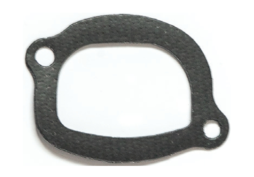 Thermostat Gasket 1.2 16V