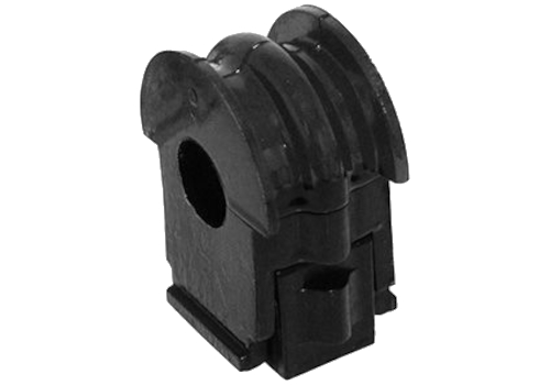 Stabilizer Central Support