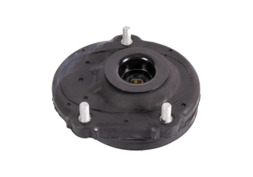 Strut Mounting, Front Axle, Right