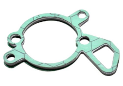 Carburator Heat Insulator Gasket