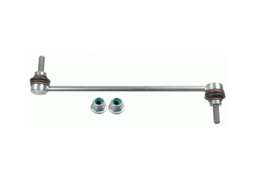 LINK STABILISER FRONT 