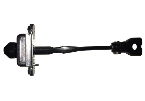 Door Tensioner, Front