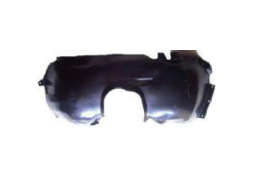 Fender Mudquard (F-Left)