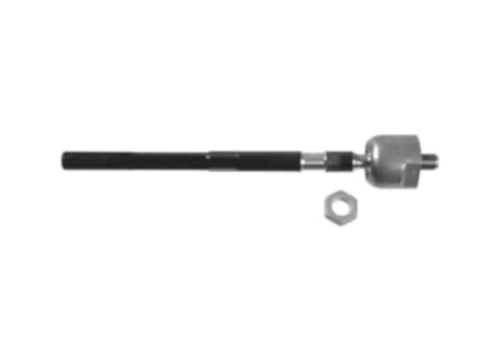 Steering Tie Rod, Front, Inner, L-R