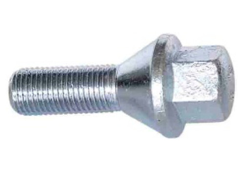 Wheel Bolt