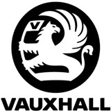 Vauxhall