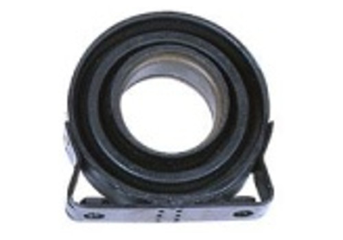 Transmission Shaft Support