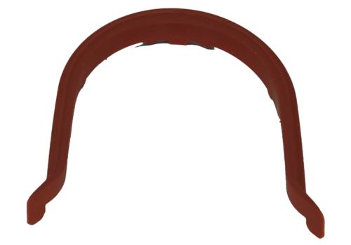 Carter Gasget (Thick)