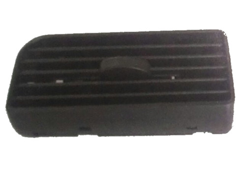 Diffuser Grid, Middle, Left