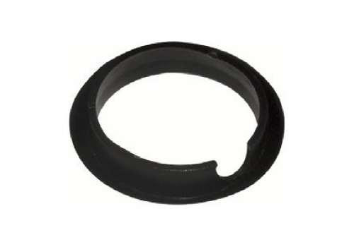 Cover Gaskets