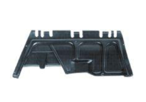 Carter Protector, (Middle) (Gasoline)