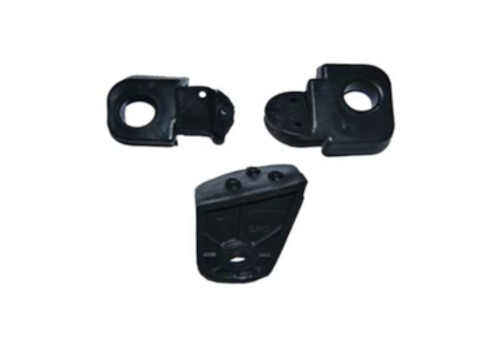 REPAIR KIT, HEAD LAMP, RIGHT