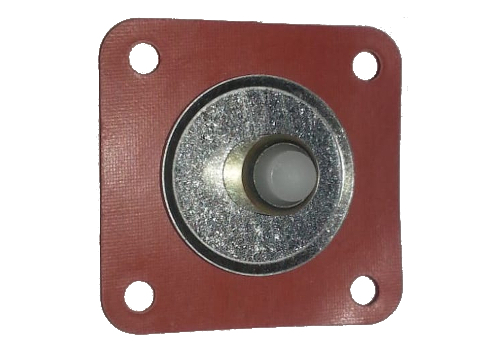 Carburetor Diaphragm