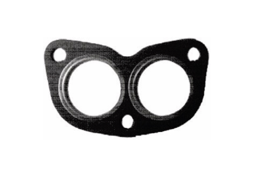 Gasket, Exhaust Pipe