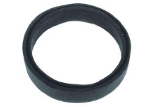 Get Spiral Rubber, Thin