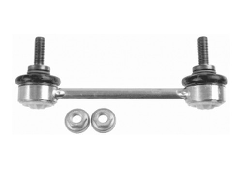 LINK STABILISER REAR