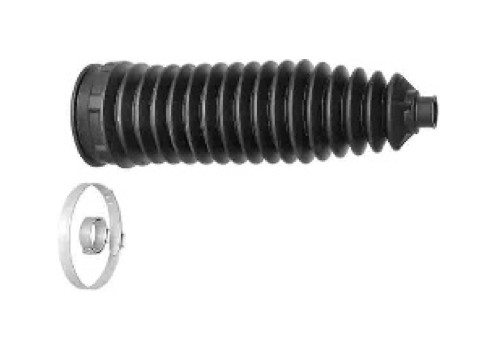 Wheel Below, Original