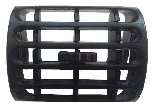 Air Conditioner Diffuser