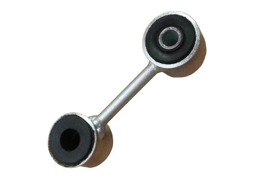 Stabilizer Bar Link, Rear