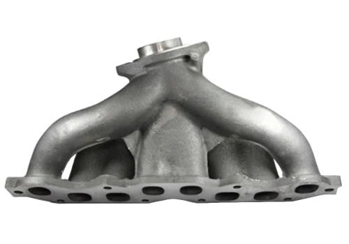 Exhaust Monifolt