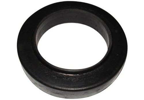 Get Rubber, Thin, 2 cm